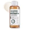 ALIVE-LAB Injin Mugwort Calming Toner