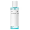 ANUA BHA 2% Gentle Exfoliating Toner