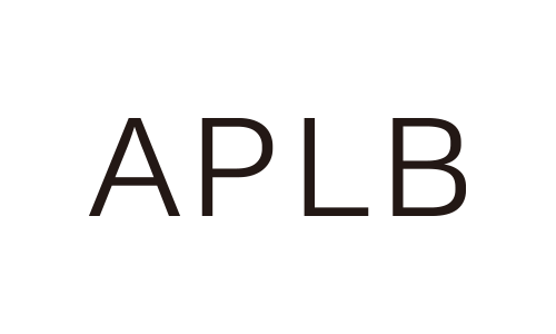 APLB logo