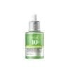 Anua Azelaic Acid 10 Hyaluron Redness Soothing Serum