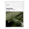 Anua Heartleaf 77% Soothing Sheet Mask