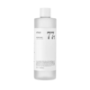 Anua Heartleaf 77% Soothing Toner