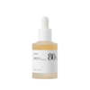 Anua Heartleaf 80% Soothing Ampoule