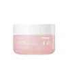 Anua Peach 77 Niacin Enriched Cream