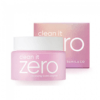 Banila Co Clean It Zero Cleansing Original