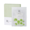 Beauty of Joseon Centella Asiatica Calming Mask Sheet