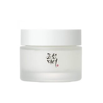 Beauty of Joseon Dynasty Cream