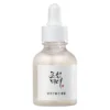 Beauty of Joseon Glow Deep Serum- Rice + Alpha-Arbutin