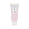 Beauty of Joseon Red Bean Water Gel