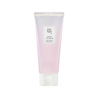 Beauty of Joseon Red Bean Water Gel