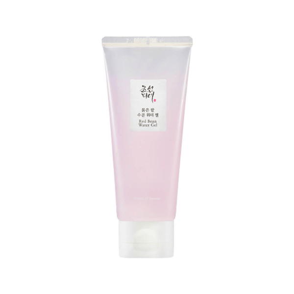 Beauty of Joseon Red Bean Water Gel