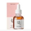 Beauty of Joseon Revive Serum Ginseng Snail Mucin