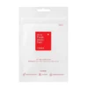 COSRX Acne Pimple Master Patch