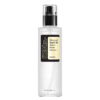 COSRX Advanced Snail 96 Mucin Power Essence