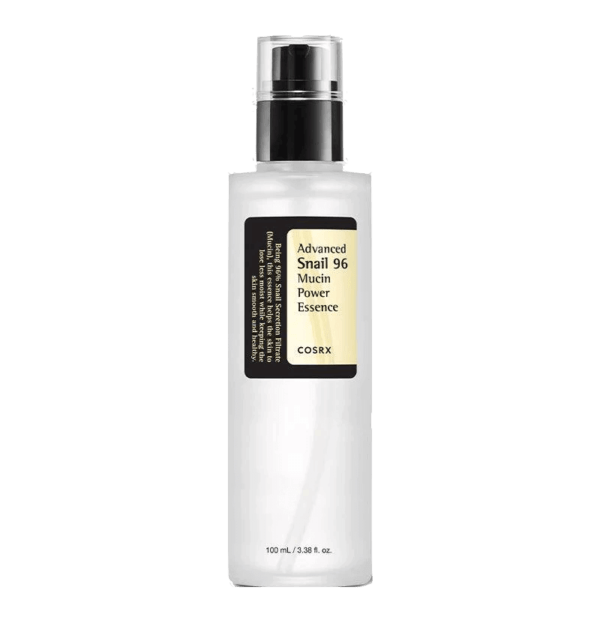 COSRX Advanced Snail 96 Mucin Power Essence