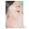 COSRX Pure Fit Cica Calming True Sheet Mask