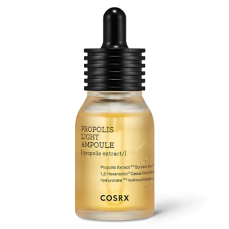 COSRX Propolis Light Ampoule