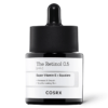 COSRX The Retinol 0.5 Oil