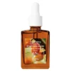 Dr.Althea Vitamin C Boosting Serum