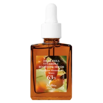 Dr.Althea Vitamin C Boosting Serum