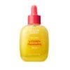 EQQUALBERRY Vitamin Illuminating Serum