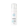 Etude House Soon Jung pH 6.5 Whip Cleanser