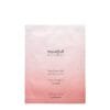 Etude Moistfull Collagen Intense Sheet Mask