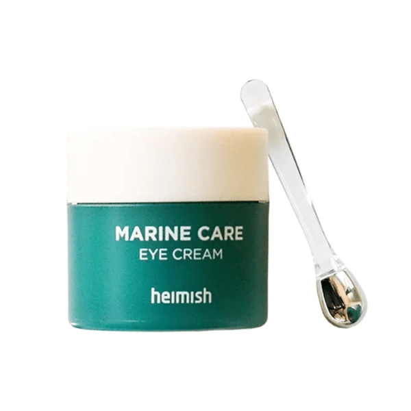 Heimish Marine Care Eye Cream