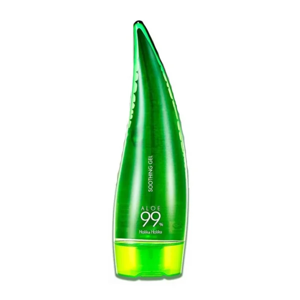 Holika Holika Aloe 99% Soothing Gel 250ml