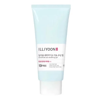 ILLIYOON Ceramide ATO Soothing Gel