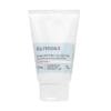 ILLIYOON Ceramide Ato Concentrate Cream