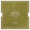 I'm From Mugwort Sheet Mask