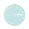 Innisfree No-Sebum Mineral Powder