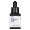 Isntree Hyper Retinol EX 1.0 Serum