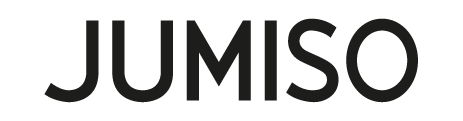 Jumiso logo