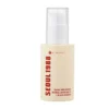 K-Secret SEOUL1988 Serum- Retinal Liposome 2% + Black Ginseng