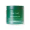 LANEIGE Cica Sleeping Mask