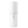 LANEIGE Cream Skin Cerapeptide Refiner