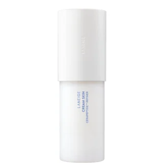 LANEIGE Cream Skin Cerapeptide Refiner