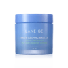 LANEIGE Water Sleeping Mask EX