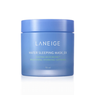 LANEIGE Water Sleeping Mask EX