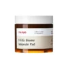 Manyo Bifida Biome Ampoule Pad