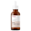 Manyo Bifida Biome Complex Ampoule