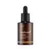 Medicube AGE-R Glutathione Glow Serum