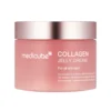 Medicube Collagen Jelly Cream