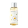 Mixsoon Daisy Essence