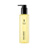 Numbuzin No.1 Easy Peasy Cleansing Oil