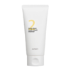 Numbuzin No.2 Deep Clean Fresh Cream Cleanser