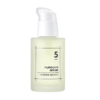 Numbuzin No.5 Goodbye Blemish Serum