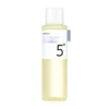 Numbuzin No.5 Vitamin Boosting Essential Toner